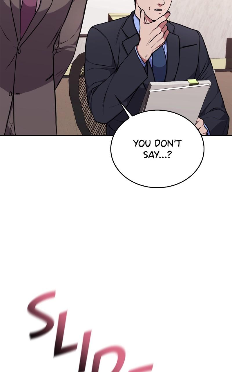 The Tax Reaper Chap 142 - Next Chap 143