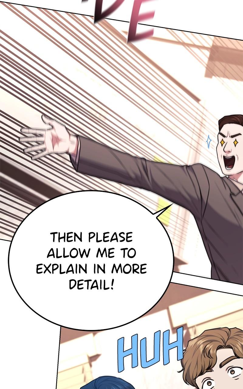 The Tax Reaper Chap 142 - Next Chap 143