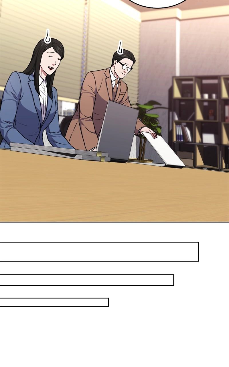 The Tax Reaper Chap 142 - Next Chap 143