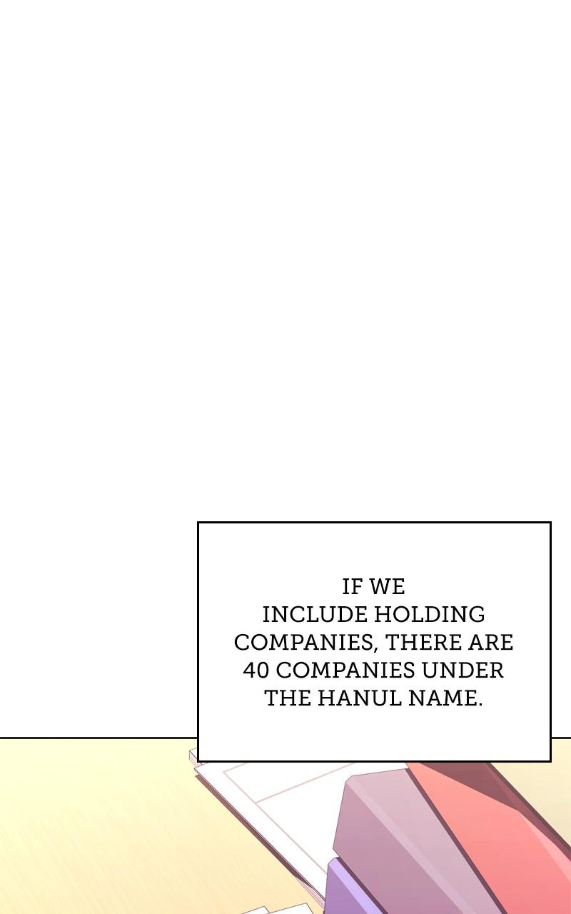 The Tax Reaper Chap 142 - Next Chap 143