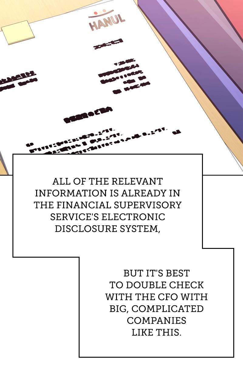 The Tax Reaper Chap 142 - Next Chap 143