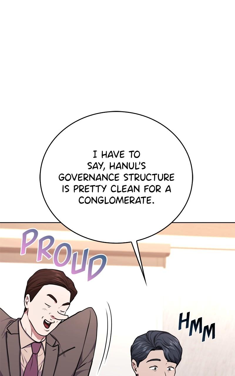 The Tax Reaper Chap 142 - Next Chap 143