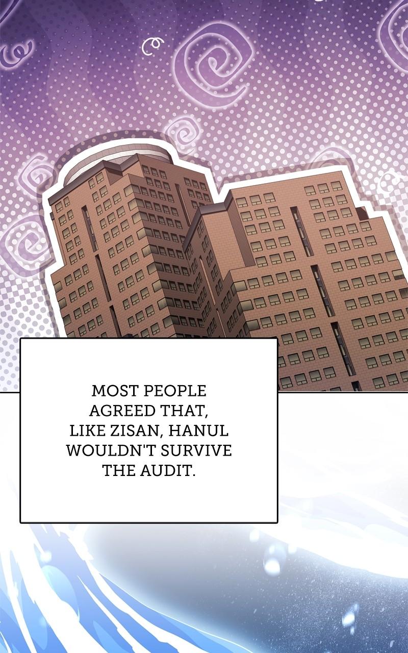 The Tax Reaper Chap 142 - Next Chap 143