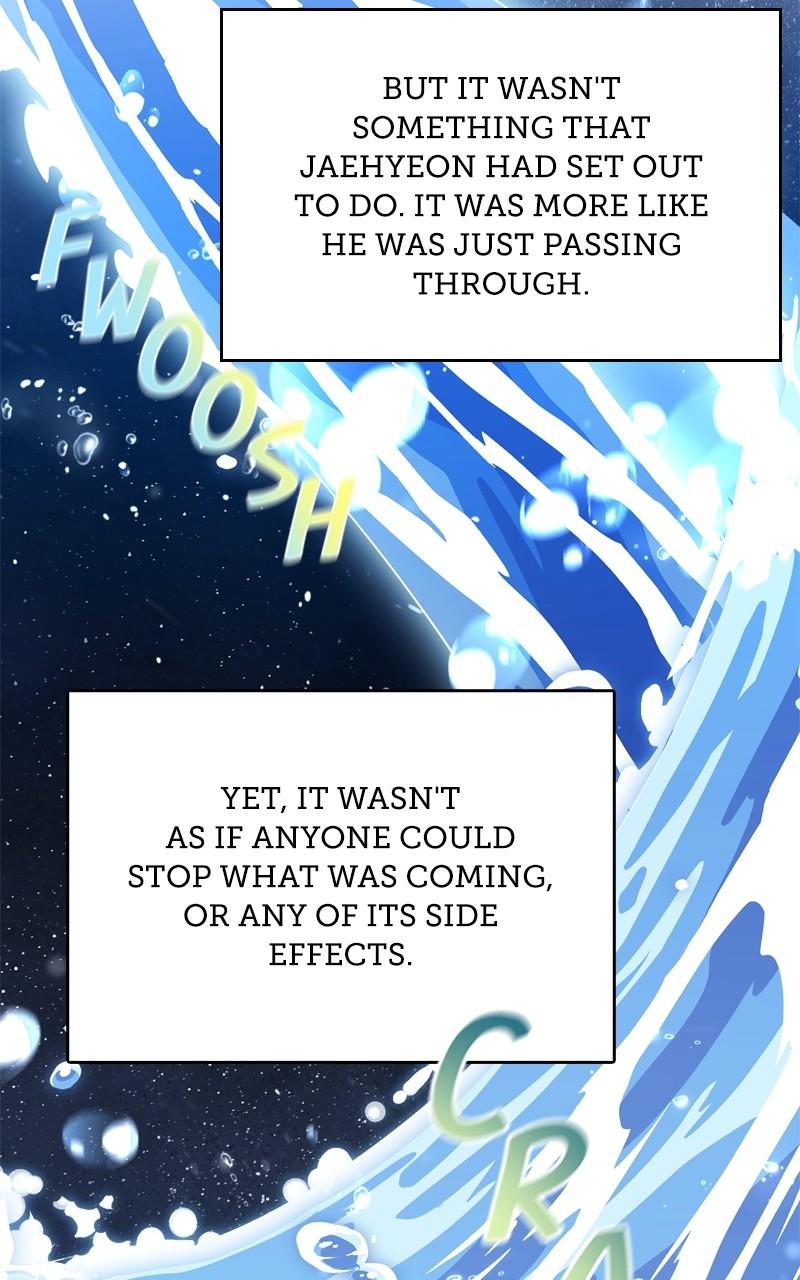 The Tax Reaper Chap 142 - Next Chap 143