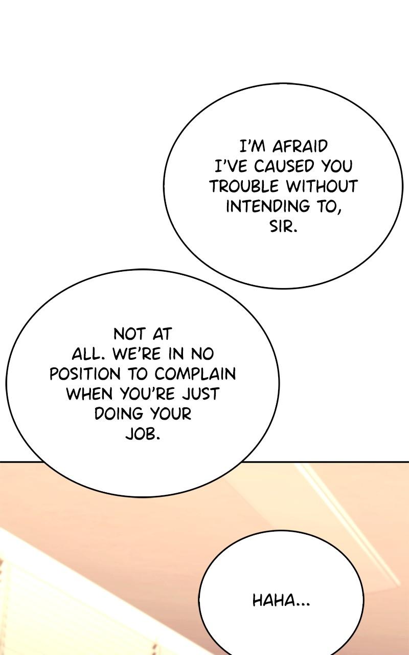 The Tax Reaper Chap 142 - Next Chap 143
