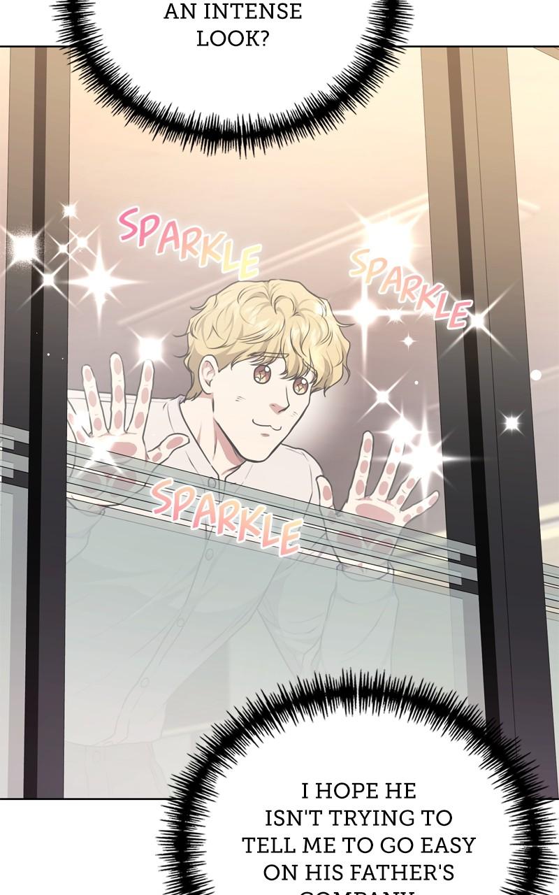 The Tax Reaper Chap 142 - Next Chap 143