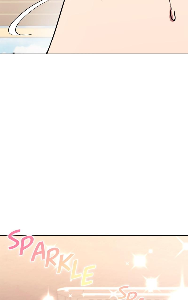 The Tax Reaper Chap 142 - Next Chap 143