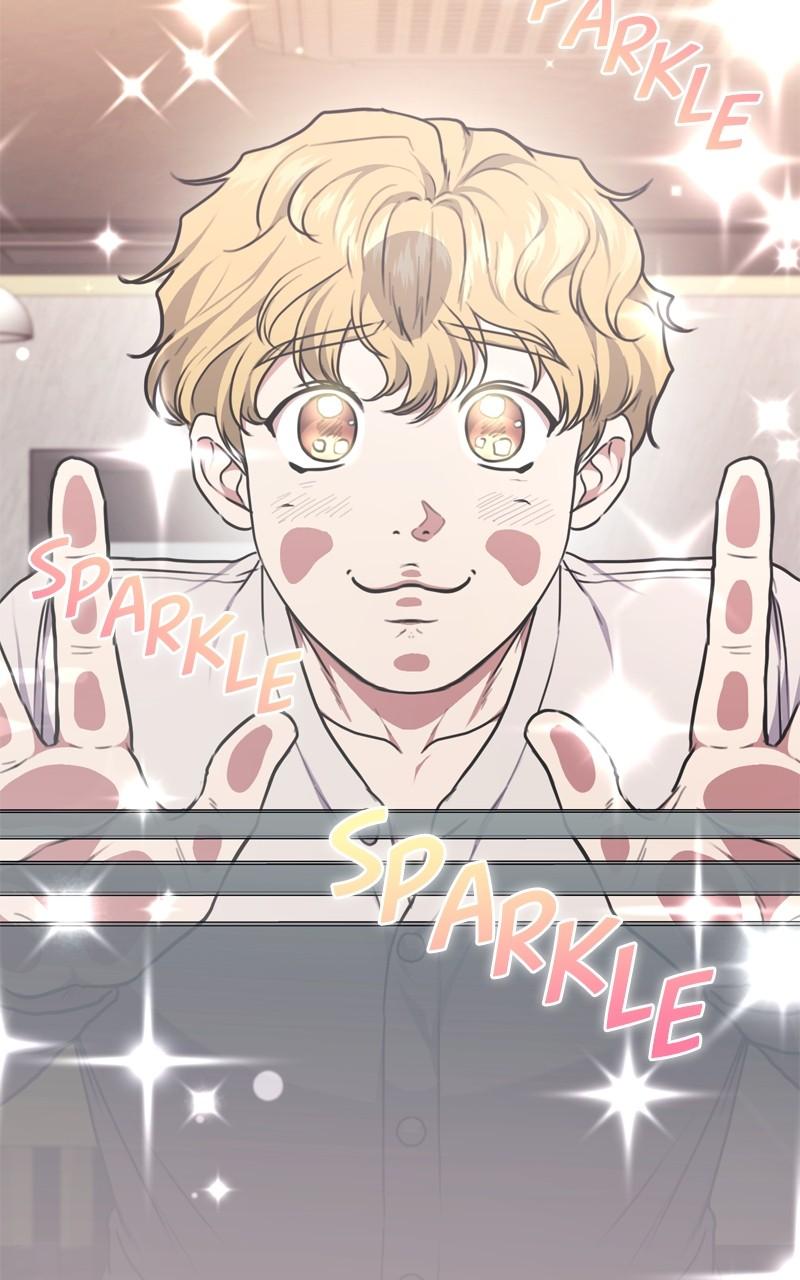 The Tax Reaper Chap 142 - Next Chap 143