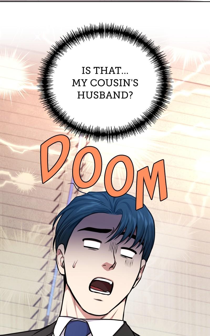 The Tax Reaper Chap 142 - Next Chap 143