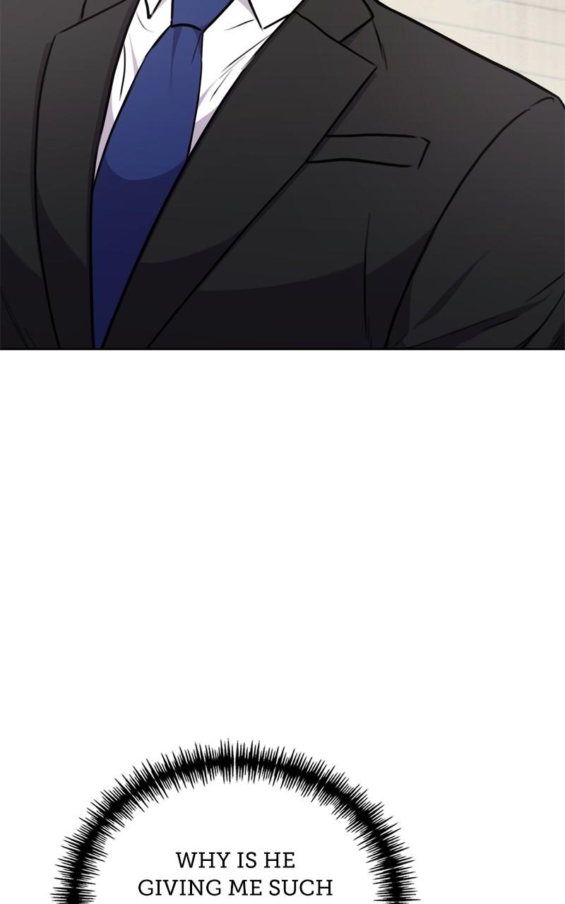 The Tax Reaper Chap 142 - Next Chap 143