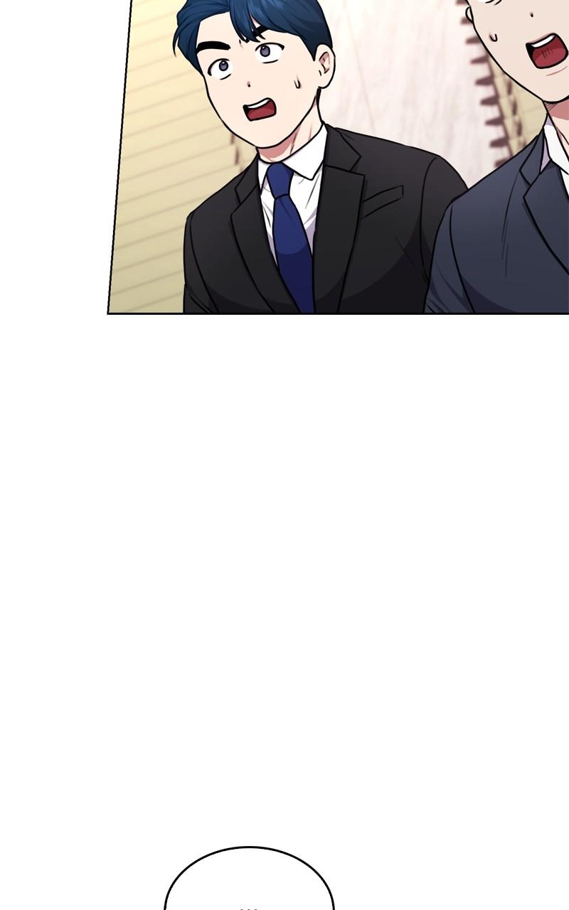 The Tax Reaper Chap 142 - Next Chap 143
