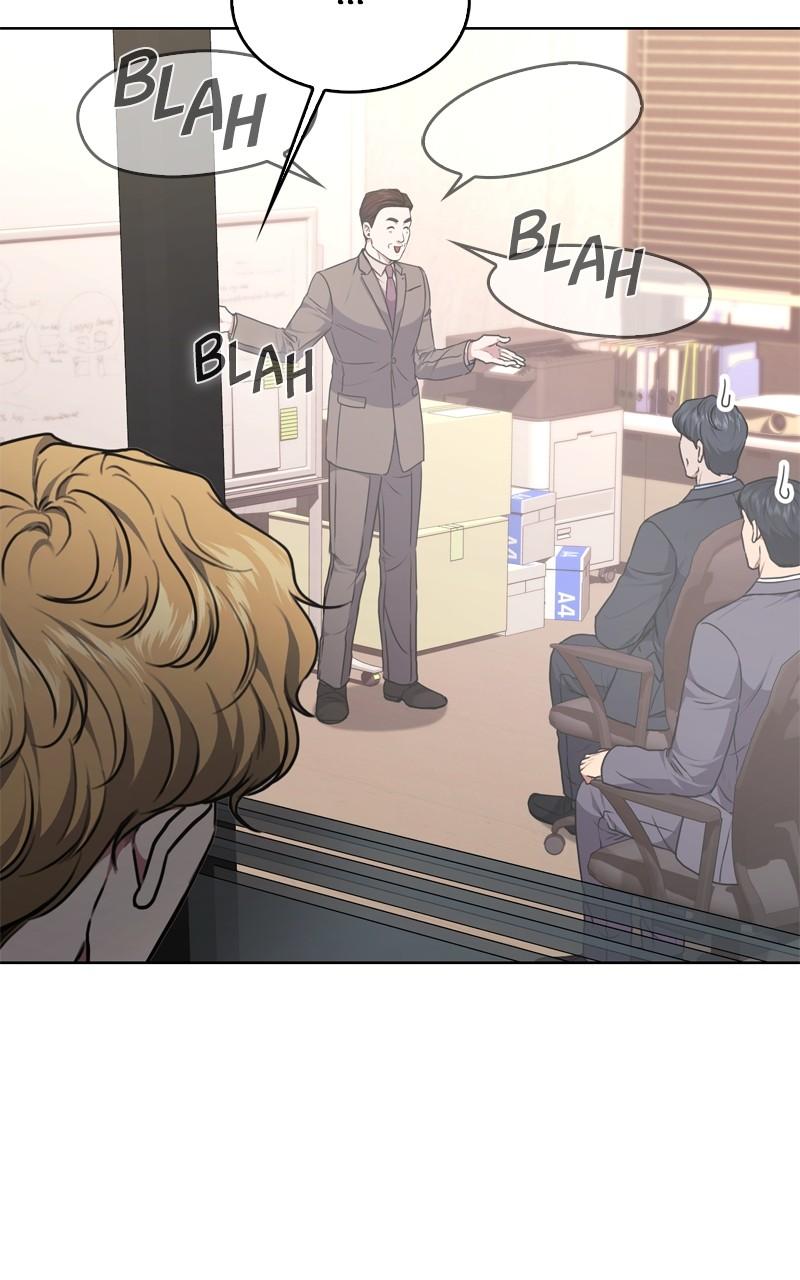 The Tax Reaper Chap 142 - Next Chap 143
