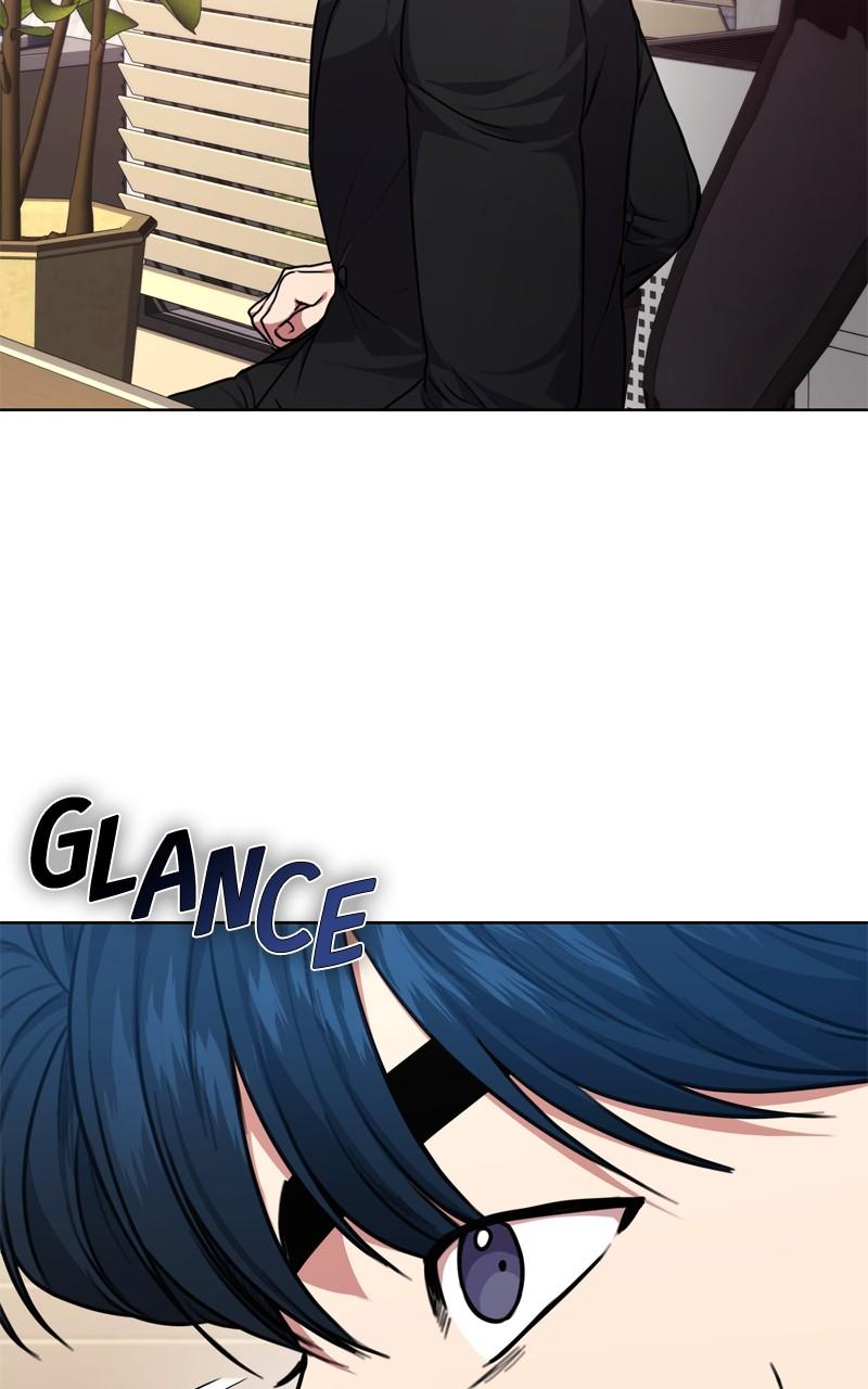 The Tax Reaper Chap 142 - Next Chap 143