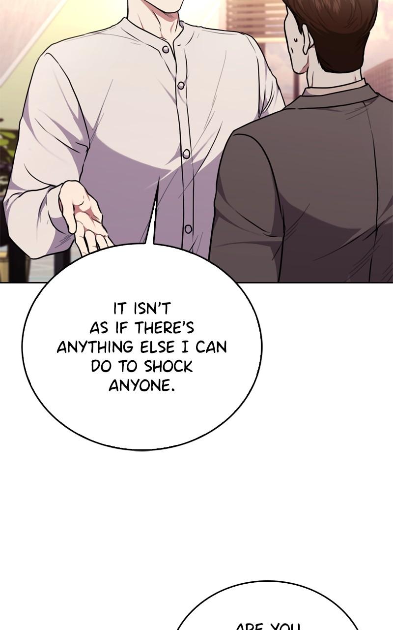 The Tax Reaper Chap 142 - Next Chap 143