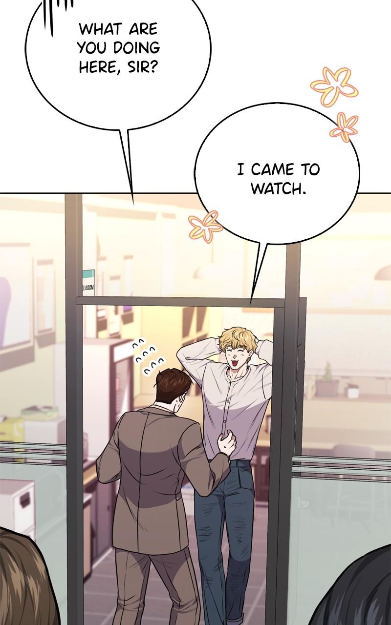 The Tax Reaper Chap 142 - Next Chap 143