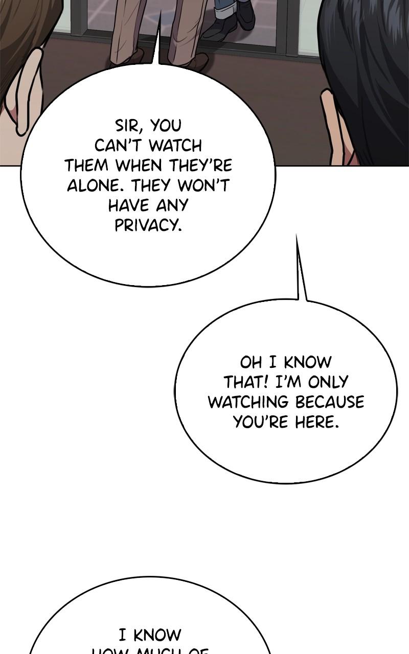 The Tax Reaper Chap 142 - Next Chap 143