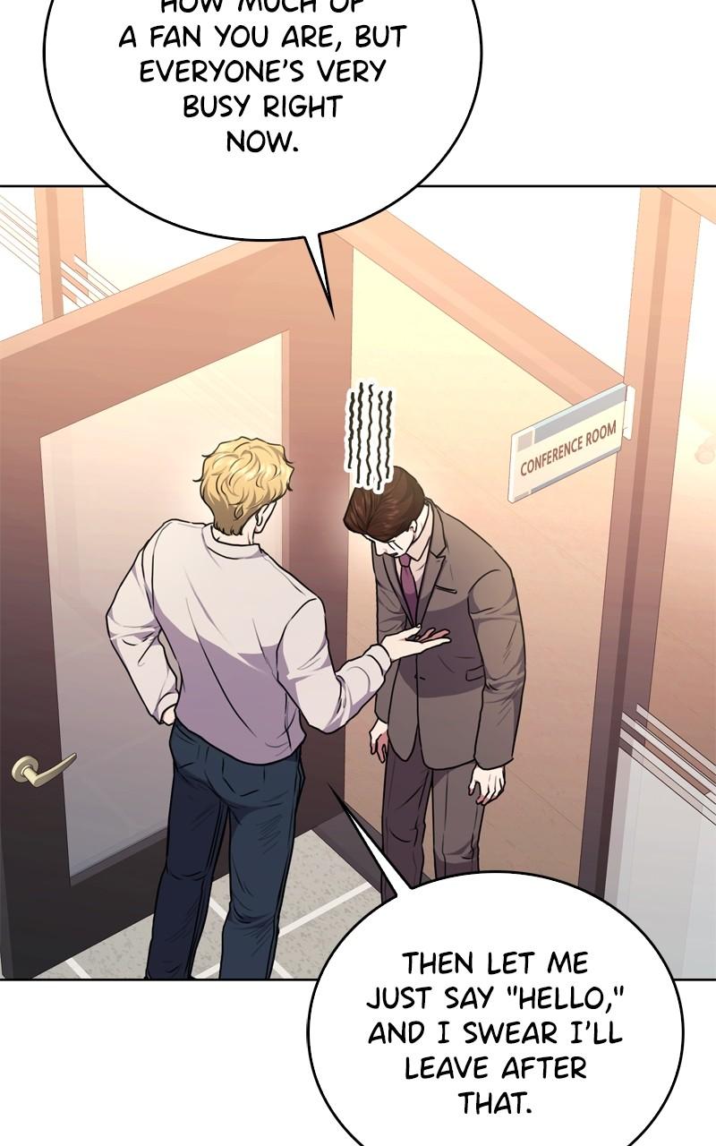 The Tax Reaper Chap 142 - Next Chap 143