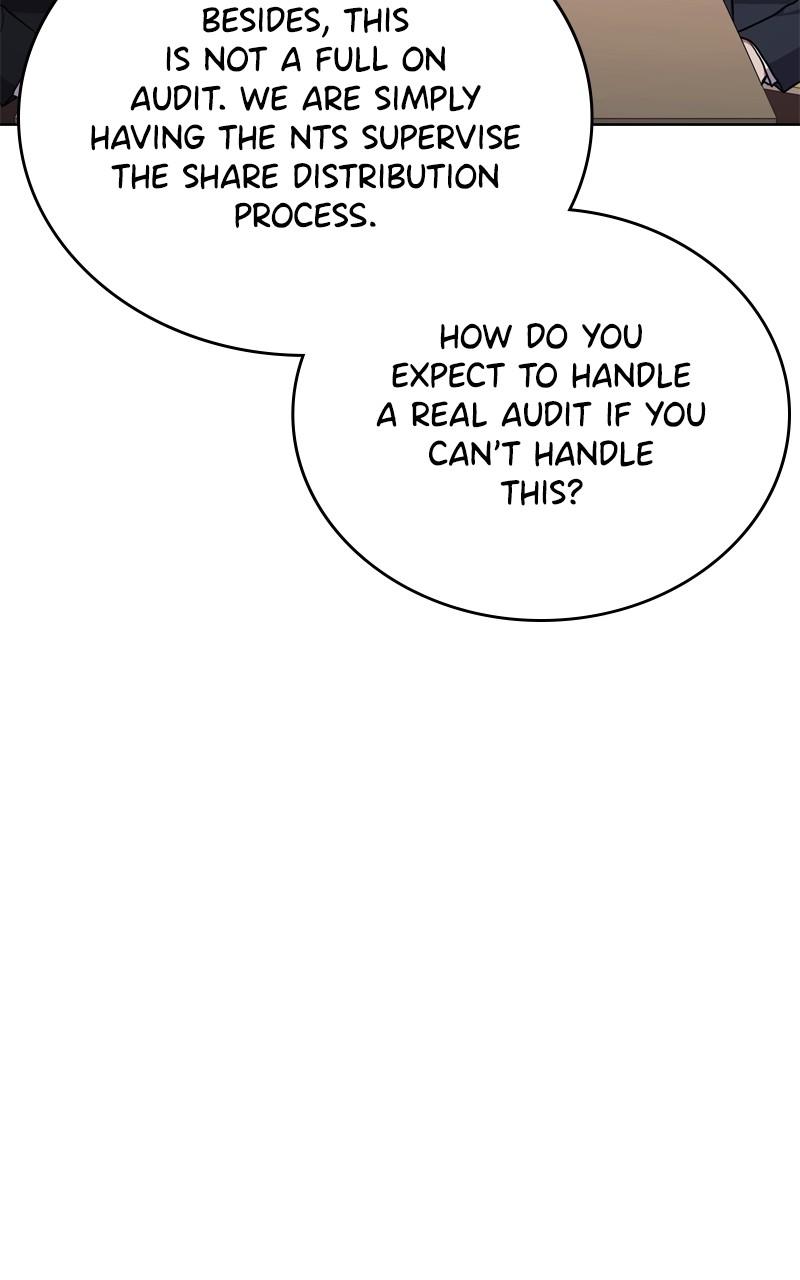 The Tax Reaper Chap 142 - Next Chap 143