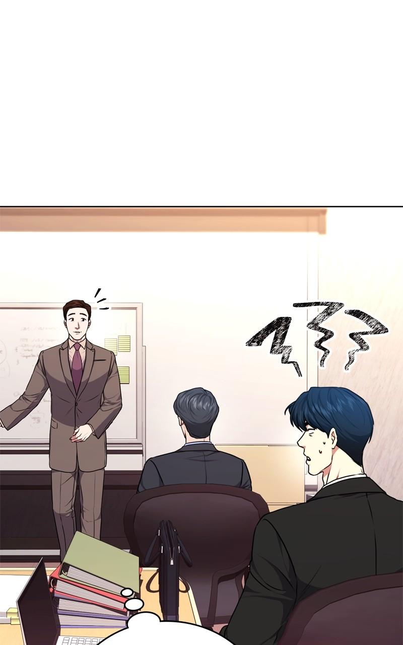 The Tax Reaper Chap 142 - Next Chap 143