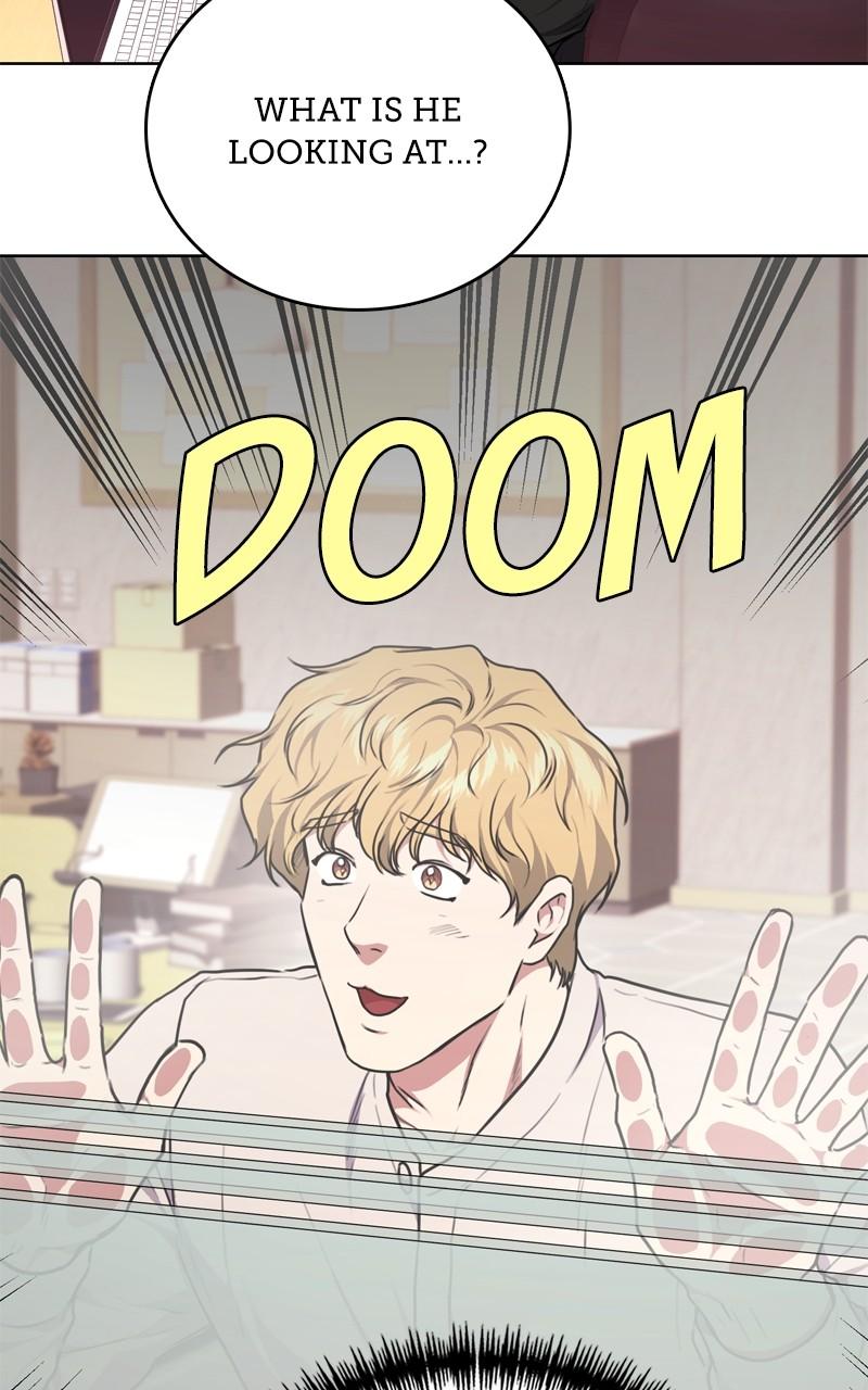 The Tax Reaper Chap 142 - Next Chap 143