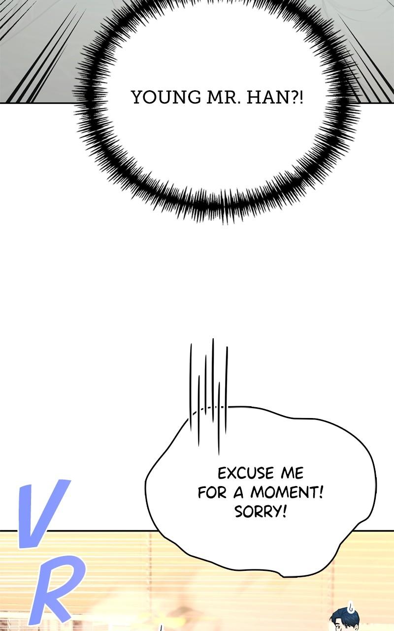 The Tax Reaper Chap 142 - Next Chap 143