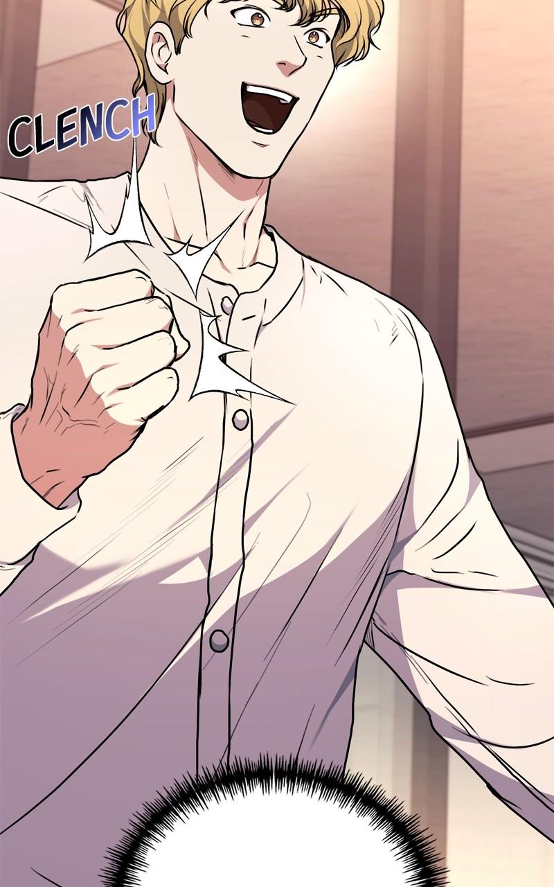 The Tax Reaper Chap 142 - Next Chap 143