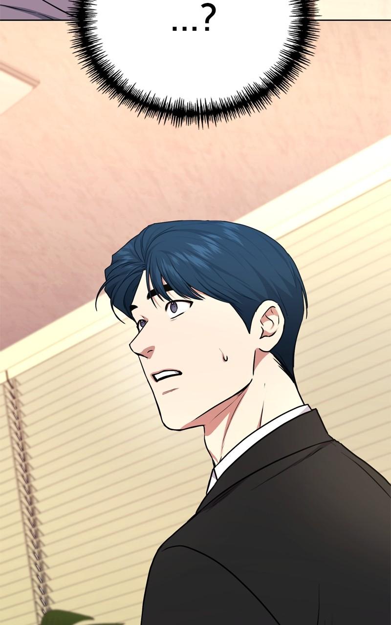 The Tax Reaper Chap 142 - Next Chap 143