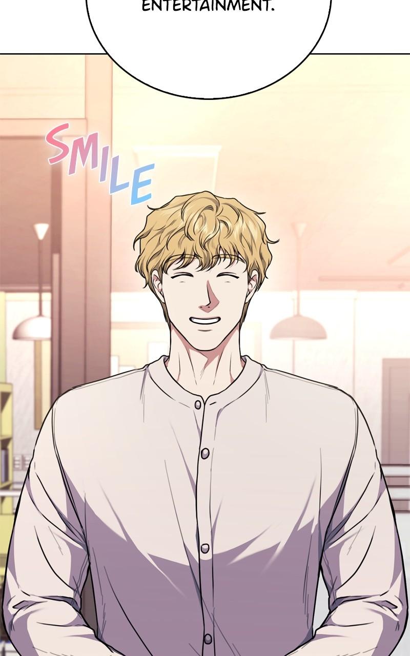 The Tax Reaper Chap 142 - Next Chap 143