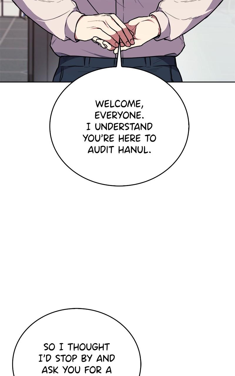 The Tax Reaper Chap 142 - Next Chap 143