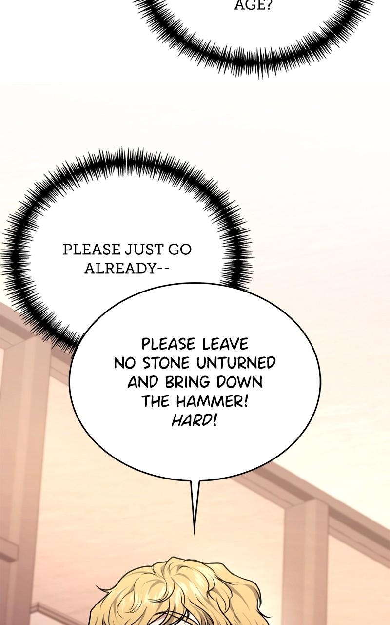 The Tax Reaper Chap 142 - Next Chap 143