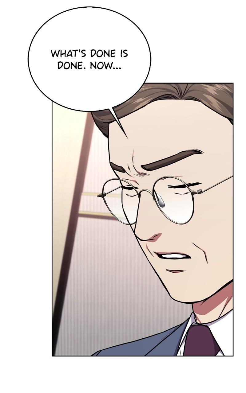 The Tax Reaper Chap 142 - Next Chap 143