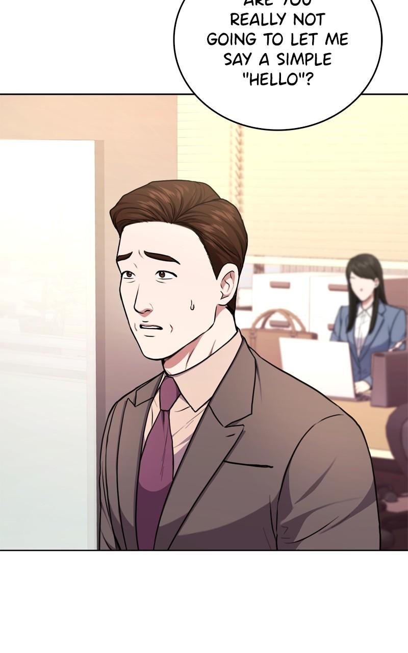 The Tax Reaper Chap 142 - Next Chap 143