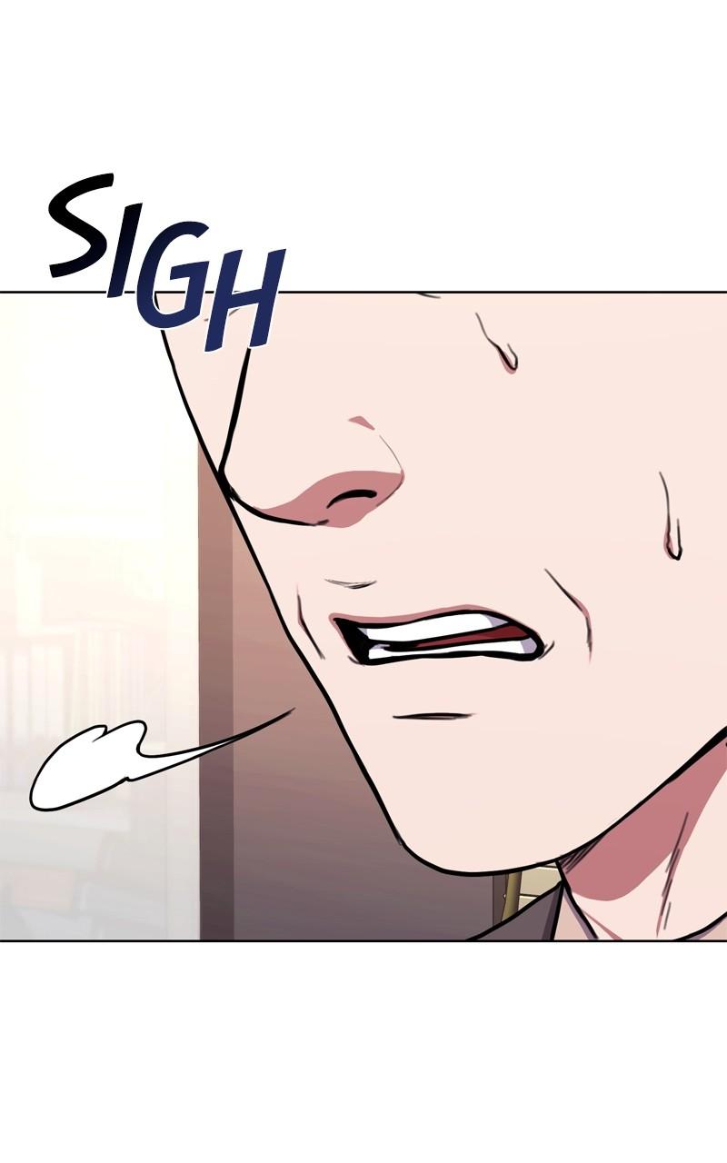 The Tax Reaper Chap 142 - Next Chap 143