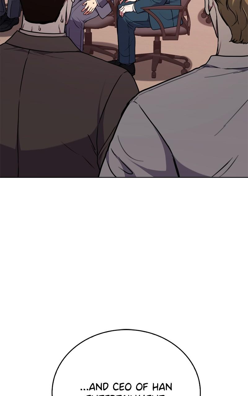The Tax Reaper Chap 142 - Next Chap 143