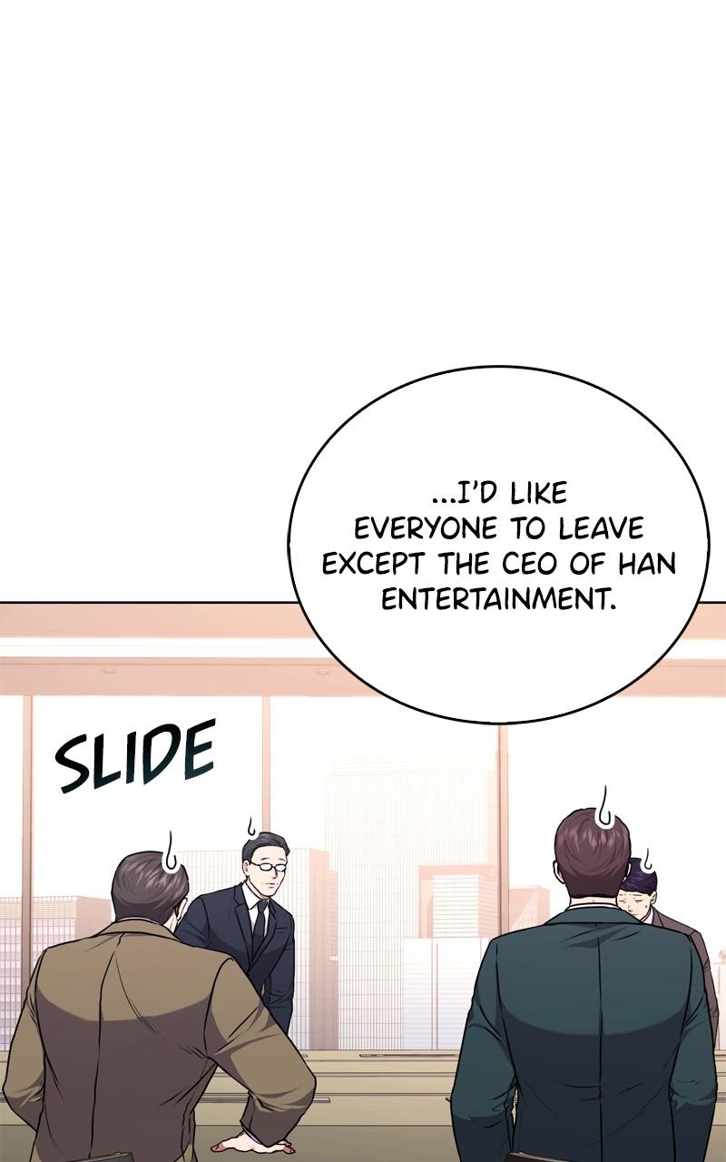 The Tax Reaper Chap 142 - Next Chap 143