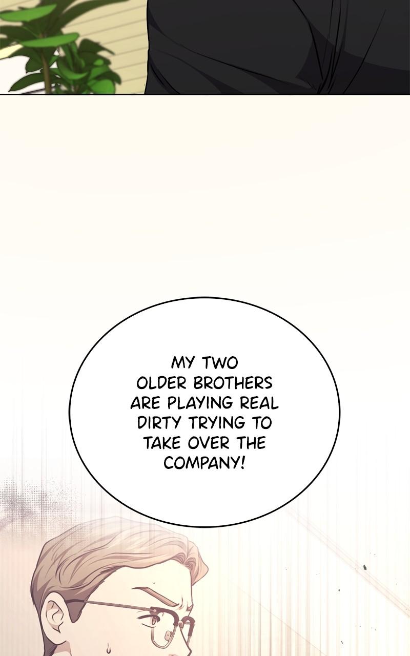 The Tax Reaper Chap 142 - Next Chap 143