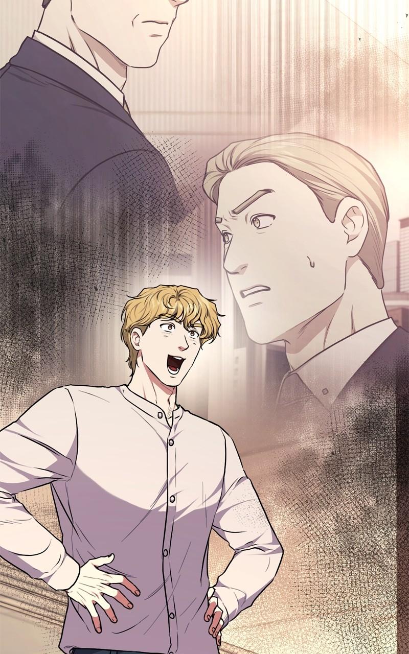 The Tax Reaper Chap 142 - Next Chap 143