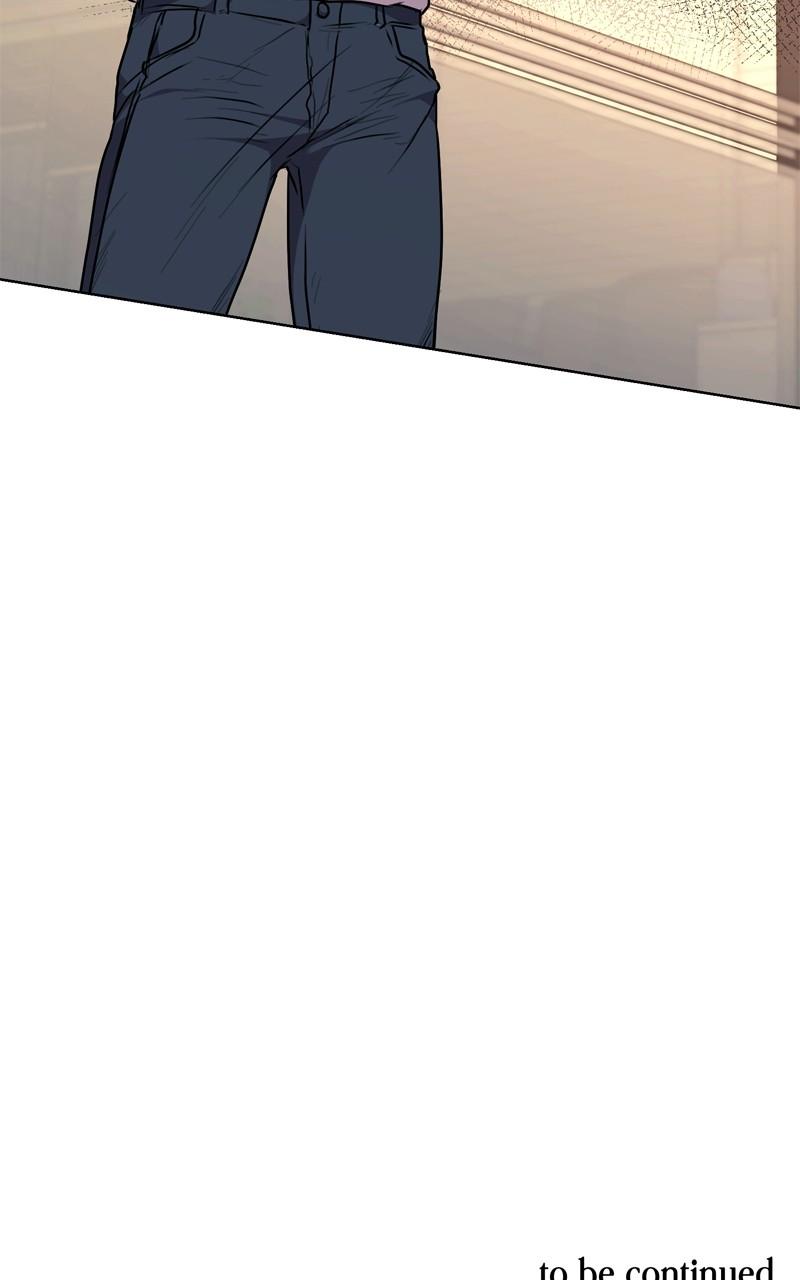 The Tax Reaper Chap 142 - Next Chap 143