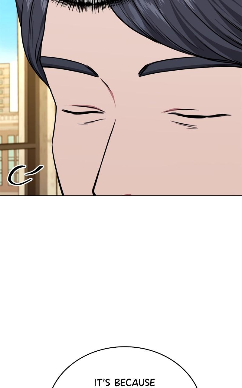 The Tax Reaper Chap 143 - Next Chap 144