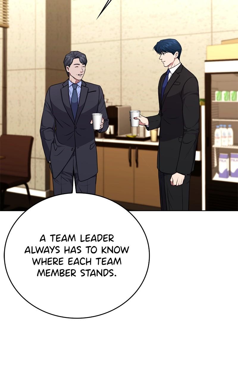 The Tax Reaper Chap 143 - Next Chap 144