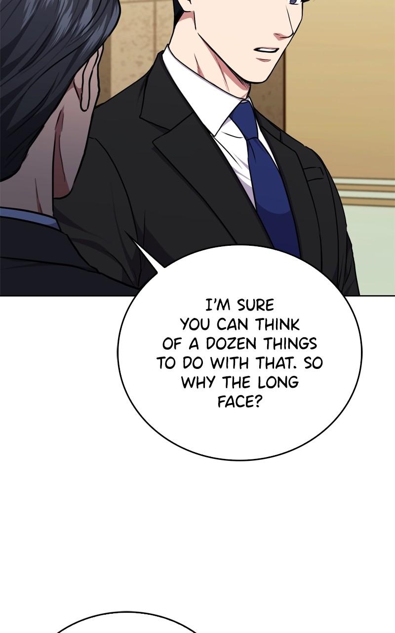 The Tax Reaper Chap 143 - Next Chap 144