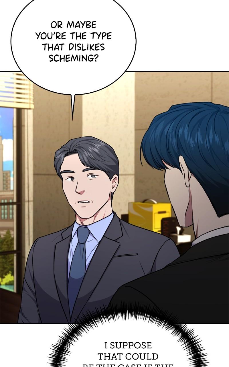 The Tax Reaper Chap 143 - Next Chap 144