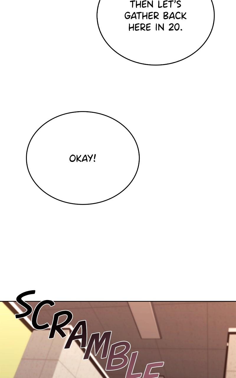 The Tax Reaper Chap 143 - Next Chap 144