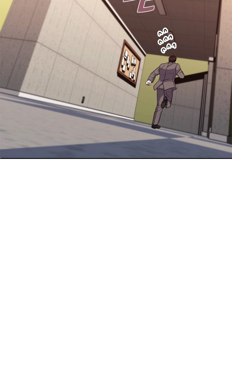 The Tax Reaper Chap 143 - Next Chap 144