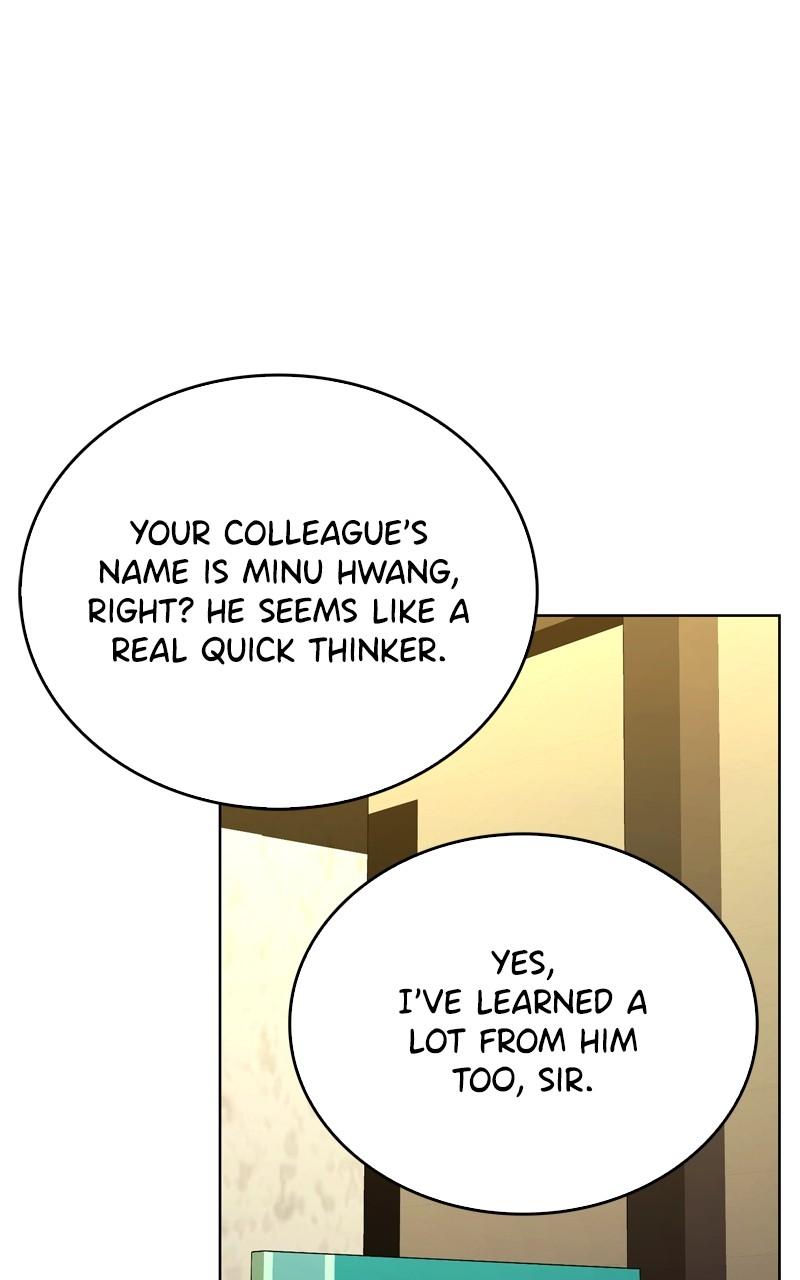 The Tax Reaper Chap 143 - Next Chap 144