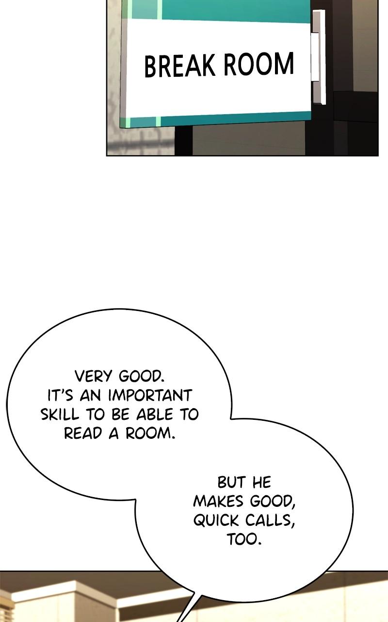 The Tax Reaper Chap 143 - Next Chap 144
