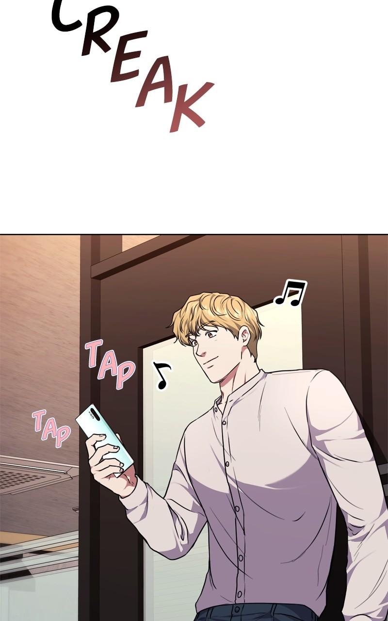 The Tax Reaper Chap 143 - Next Chap 144