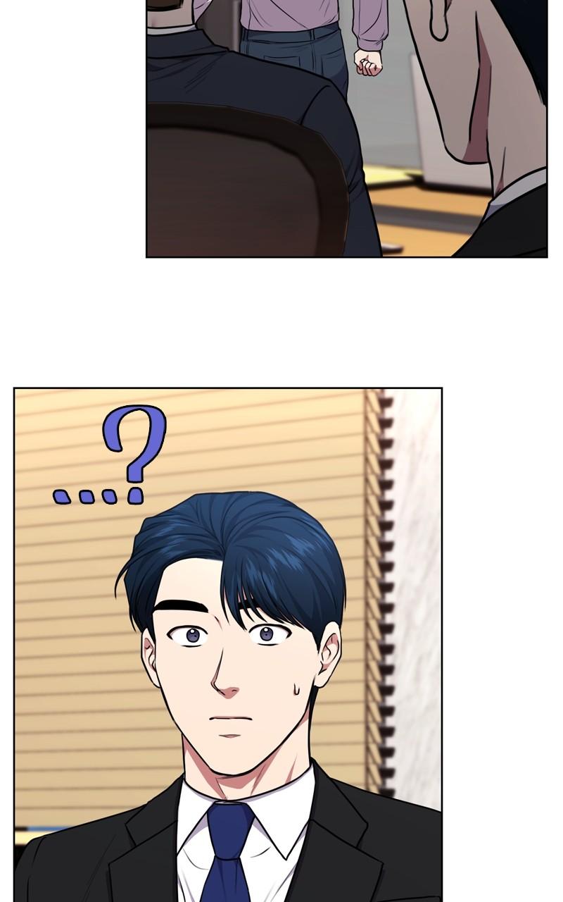 The Tax Reaper Chap 143 - Next Chap 144