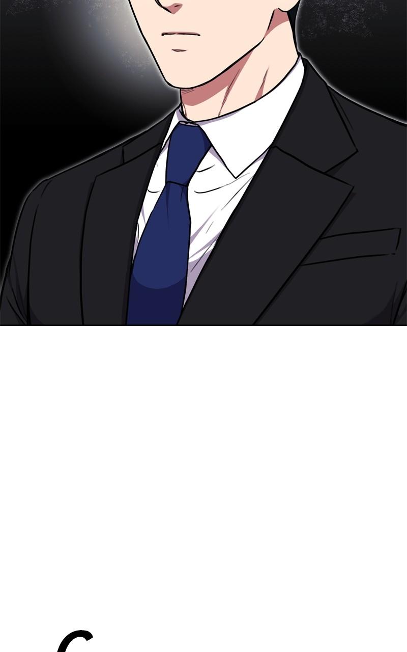 The Tax Reaper Chap 143 - Next Chap 144