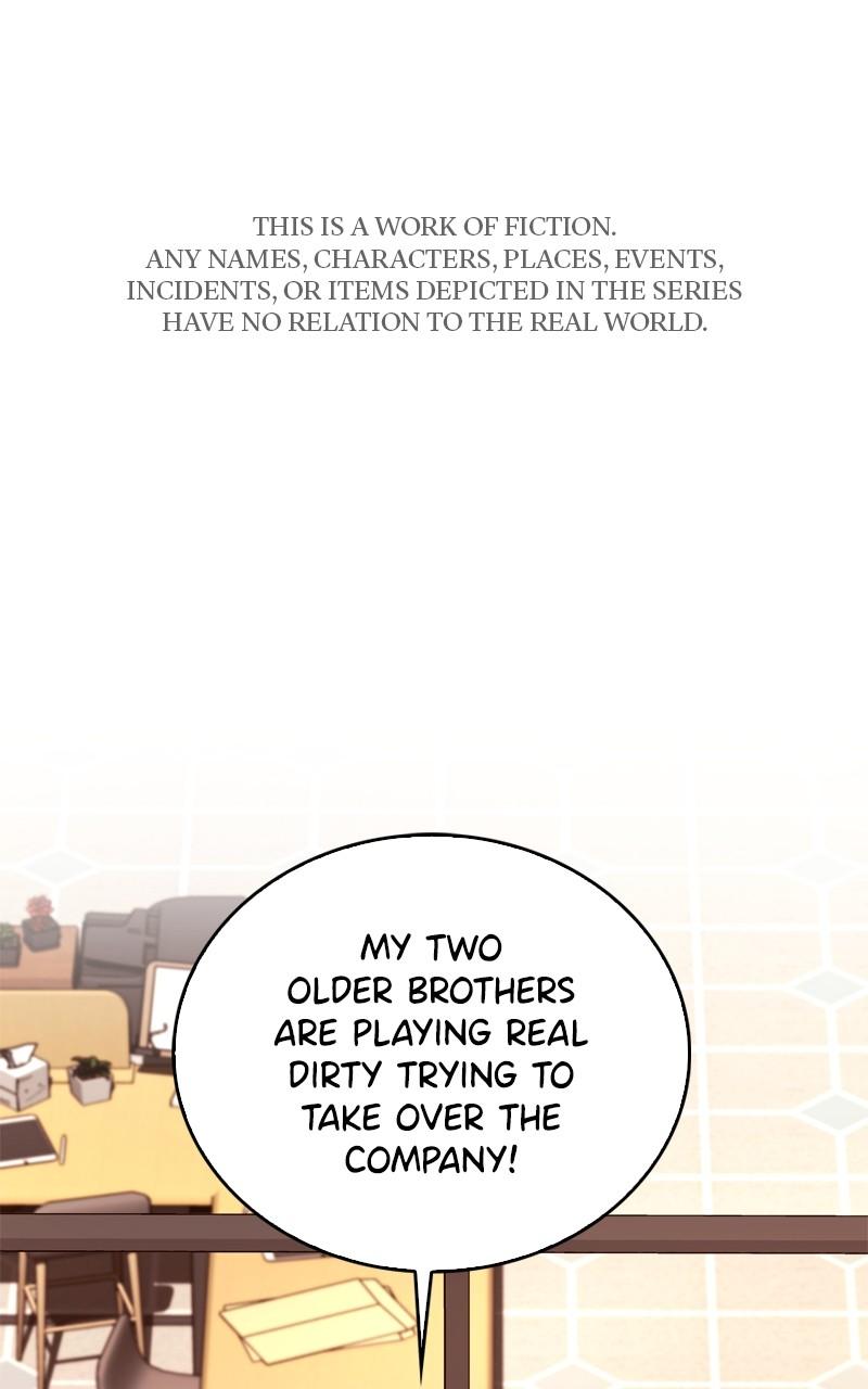 The Tax Reaper Chap 143 - Next Chap 144